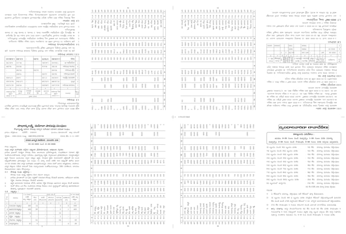 fix KDP ingramspark or lulu rejected PDF errors